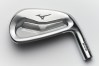Mizuno Pro 243 irons