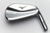 Mizuno Pro 241 irons