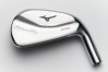 Mizuno Pro 245 irons