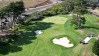 Olympic Club Lake Course