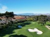 Olympic Club Lake Course