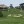 Olympic Club Lake Course