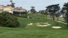 Olympic Club Lake Course
