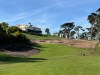 Olympic Club Lake Course