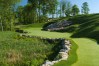 Pound Ridge