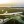 Pawleys Plantation