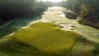 Pawleys Plantation