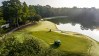 Pawleys Plantation