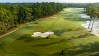Pawleys Plantation