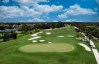 Ponte Vedra Inn Club