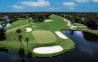Ponte Vedra Inn Club