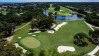 Ponte Vedra Inn Club