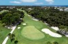 Ponte Vedra Inn Club