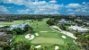 Ponte Vedra Inn Club