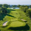 Rock Spring Golf Club