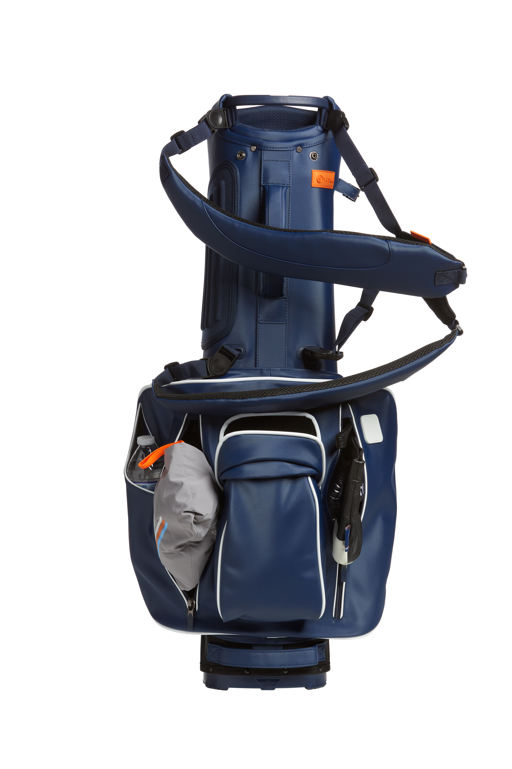 MIY SL2 Golf Bag