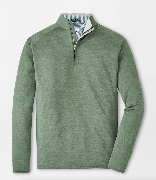 Peter Millar Stealth Performance
