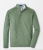 Peter Millar Stealth Performance