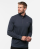TravisMathew Cloud Quarter Zip 2.0