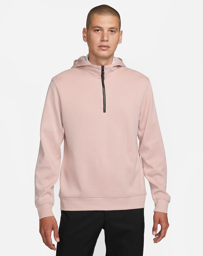 Nike Dri-FIT