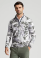 Ralph Lauren Camo Stretch Jersey Pullover
