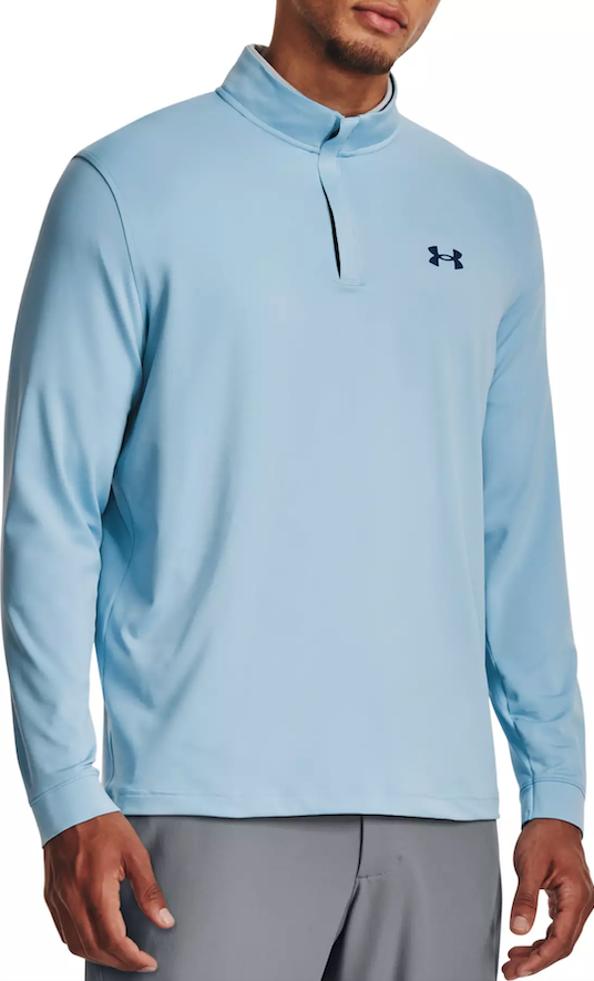 Under Armour Playoff