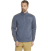 Puma Cloudspun T7