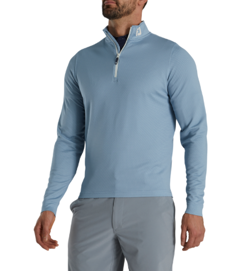 FootJoy ThermoSeries Mid-Layer