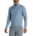 FootJoy ThermoSeries Mid-Layer