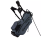 TaylorMade 2023 Pro Stand Bag