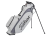 Titleist 2023 Players 4 Stand Bag