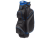 Datrek 2023 DG Lite II Cart Bag