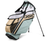Ogio Woode 8 2023 Hybrid Stand Bag
