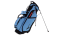 Mizuno BR - D4 Golf Bag