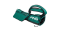 Ping Moonlite 2021 Carry Golf Bag