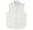 Player2 Performance Lightweight Vest (Lunar Rock)