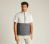Bonobos The Lightweight Hybrid Vest