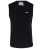 Nike - Tour Dri Fit Pullover