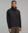 Lululemon Insulated Vest