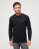 TravisMathew Axis Polar Fleece Crew