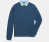 FootJoy French Terry Crewneck