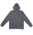 Player2 Tour Performance Hoodie