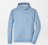 Peter Millar Pine Performance Hoodie