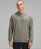Lululemon City Sweat Pullover Hoodie