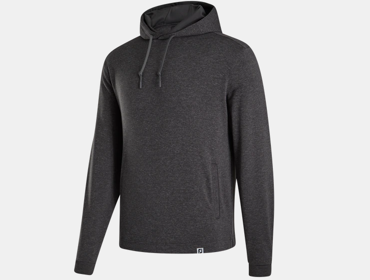 FootJoy Lightweight Hoodie