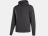 FootJoy Lightweight Hoodie