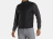 FootJoy Full-Zip Hybrid Jacket