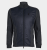 G/FORE Glen Plaid Track Jacket