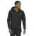 Adidas Ripstop Quarter Zip Hoodie