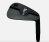 True x New Level 623-M Dead Golfer Iron Set